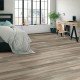 COREtec Plus Premium - Leisure Oak COREtec Plus Premium - Leisure Oak